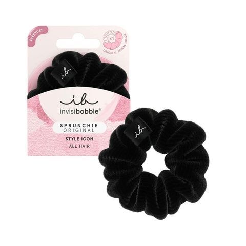 Invisibobble SPRUNCHIE Dusk till Dawn Резинка-браслет для волосся 1 шт