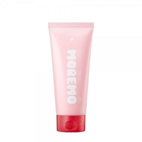 MOREMO Hair Treatment Miracle 2X Відновлююча кондиціонуюча маска для волосся 180 ml