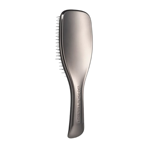 Tangle Teezer The Ultimate Detangler Chrome Midnight Silver Щітка для волосся