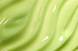 The Body Shop Born Lippy Matcha Latte Блиск для губ 10 ml 5028197471873 фото 2