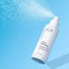 Geek & Gorgeous Liquid Hydration Спрей-тонер з пантенолом 110 ml 5999566330247 фото 2
