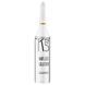 Keen Strok Hair Loss Lotion Лосьон від випадіння волосся 12*15 ml 8436022054158 фото 1