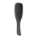 Tangle Teezer The Ultimate Detangler Chrome Midnight Silver Щітка для волосся 5060926688190 фото 1