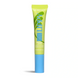 The Body Shop Born Lippy Matcha Latte Блиск для губ 10 ml 5028197471873 фото 1