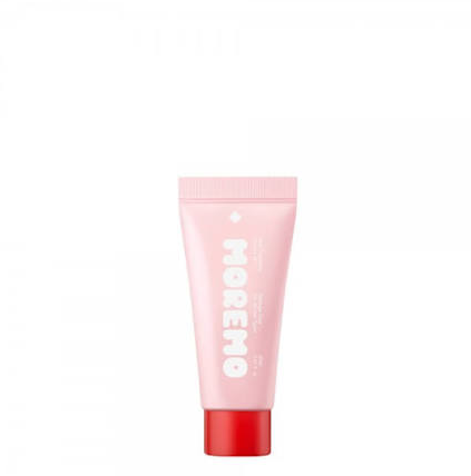 MOREMO Hair Treatment Miracle 2X Відновлююча кондиціонуюча маска для волосся 20 ml