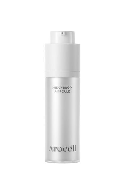 Arocell Milky Drop Ampoule Освітлювальна сироватка 30 ml