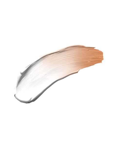 CUSKIN Vitamin U BB Cream SPF 28+PA+++ BB крем потрійної дії з вітаміном U та пептидами 45 ml