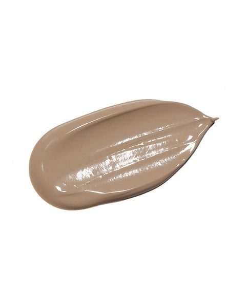 CUSKIN Vitamin U BB Cream SPF 28+PA+++ BB крем потрійної дії з вітаміном U та пептидами 45 ml