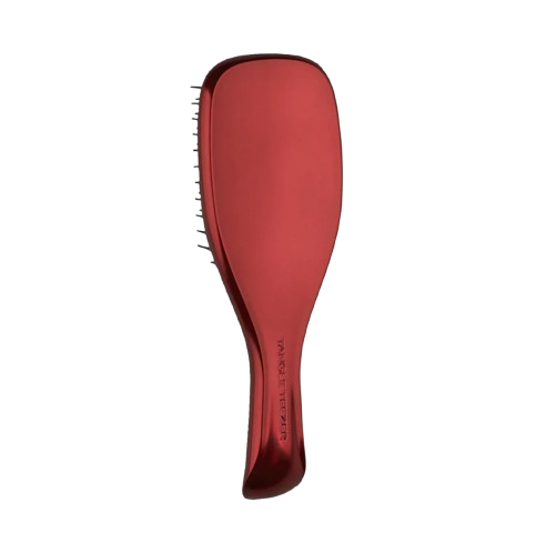 Tangle Teezer The Ultimate Detangler Chrome Mini The Devil Wears Prada Щітка для волосся