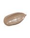 CUSKIN Vitamin U BB Cream SPF 28+PA+++ BB крем потрійної дії з вітаміном U та пептидами 45 ml 8809207222817 фото 2