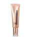 CUSKIN Vitamin U BB Cream SPF 28+PA+++ BB крем потрійної дії з вітаміном U та пептидами 45 ml 8809207222817 фото 1