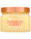 Tree Hut Sunshine Sorbet Sugar Scrub Скраб для тіла 510 g 075371004339 фото 1