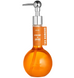 Dott Парфумоване гель - желе для душу | Apricot & Amber 350 ml 4820018040814 фото 1
