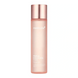 Medicube Triple Collagen Toner Зволожувальний тонер з колагеном та гіалуроновою кислотою 140 ml 8800256114320 фото 1