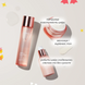 Medicube Triple Collagen Toner Зволожувальний тонер з колагеном та гіалуроновою кислотою 140 ml 8800256114320 фото 2