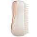 Tangle Teezer Compact Styler Rose Gold Ivory Щітка для волосся 5060173373979 фото 2