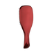 Tangle Teezer The Ultimate Detangler Chrome Mini The Devil Wears Prada Щітка для волосся 5056851300887 фото 2