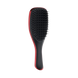 Tangle Teezer The Ultimate Detangler Chrome Mini The Devil Wears Prada Щітка для волосся 5056851300887 фото 1