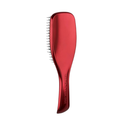 Tangle Teezer The Ultimate Detangler Chrome The Devil Wears Prada Щітка для волосся