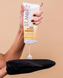 St Moriz Professional Tanning Moisturiser Лосьйон зволожуючий для поступової засмаги 200 ml 5060427353344 фото 2