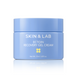 Skin&Lab Ectoin Recovery Gel Cream Відновлювальний гель-крем з ектоїном 55 ml 8809525936120 фото 1