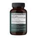 Mind Shi Organic Shiitake Extract Екстракт гриба шиїтаке 60 veg caps 850068044023 фото 2