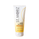 St Moriz Professional Tanning Moisturiser Лосьйон зволожуючий для поступової засмаги 200 ml 5060427353344 фото 1