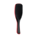 Tangle Teezer The Ultimate Detangler Chrome The Devil Wears Prada Щітка для волосся 5056851300863 фото 1