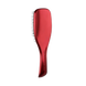 Tangle Teezer The Ultimate Detangler Chrome The Devil Wears Prada Щітка для волосся 5056851300863 фото 2