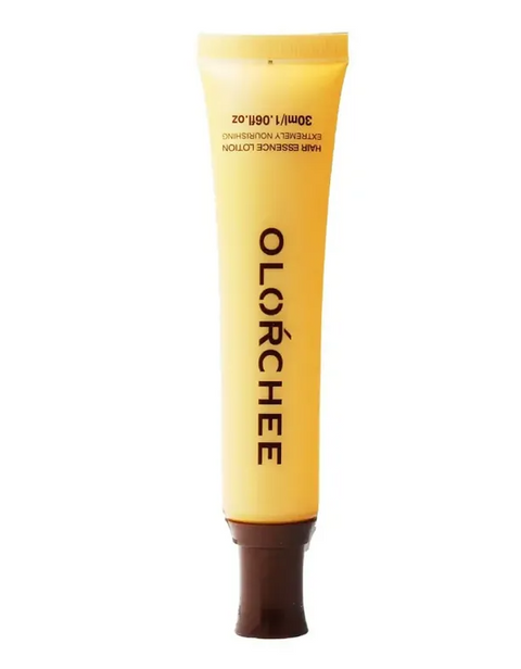 OLORCHEE Hair Essence Lotion Лосьйон для пошкодженого волосся 30 ml