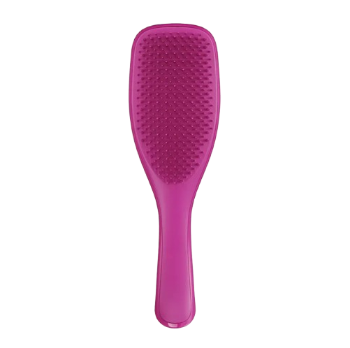 Tangle Teezer The Ultimate Detangler Electric Raspberry Щітка для волосся
