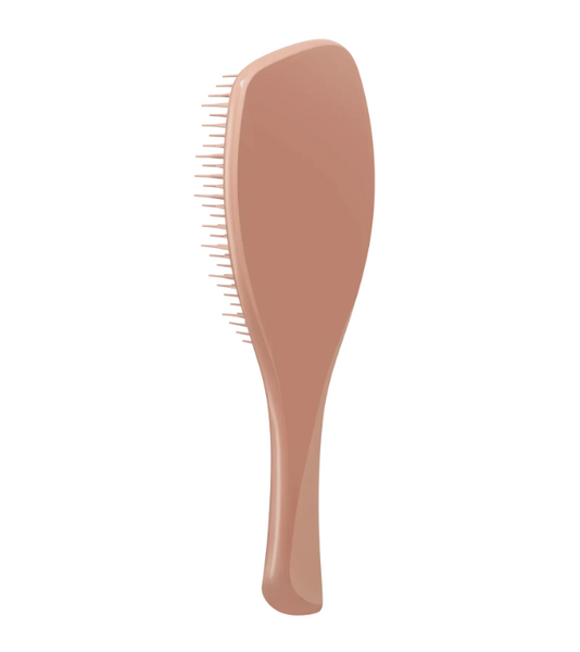 Tangle Teezer The Complete Carebrush&trade; Fine Glazed Mocha Щітка для волосся