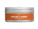 Dott Парфумоване суфле для тіла | Apricot & Amber 200 g 4820018040821 фото 1