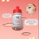 Dr.Ceuracle Azelaic 10 & Madeca Ampoule Сироватка з азелаїновою кислотою 10% та мадекасосидом 30 ml 8806133616741 фото 2