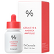 Dr.Ceuracle Azelaic 10 & Madeca Ampoule Сироватка з азелаїновою кислотою 10% та мадекасосидом 30 ml 8806133616741 фото 1