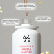 Dr.Ceuracle Azelaic 10 & Madeca Ampoule Сироватка з азелаїновою кислотою 10% та мадекасосидом 30 ml 8806133616741 фото 3