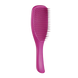 Tangle Teezer The Ultimate Detangler Electric Raspberry Щітка для волосся 5060926686714 фото 1