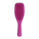 Tangle Teezer The Ultimate Detangler Electric Raspberry Щітка для волосся 5060926686714 фото 2