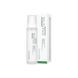 USOLAB Bio Intensive Barrier K Mist Тонер-міст з вітаміном К 150 ml 8809801692825 фото 1