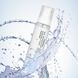 USOLAB Bio Intensive Barrier K Mist Тонер-міст з вітаміном К 150 ml 8809801692825 фото 2