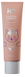 MiniMi Зволожуючий кондиціонер 200 ml 4820185227735 фото 1