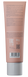 MiniMi Зволожуючий кондиціонер 200 ml 4820185227735 фото 2