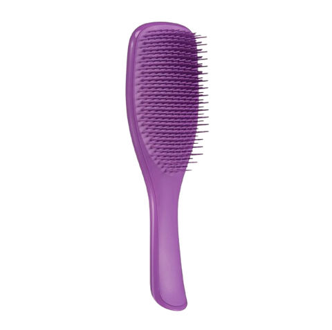 Tangle Teezer The Ultimate Detangler Fresh Purple Щітка для волосся