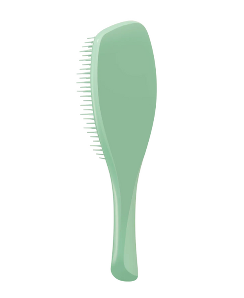 Tangle Teezer The Complete Carebrush&trade; Glistening Jade Щітка для волосся