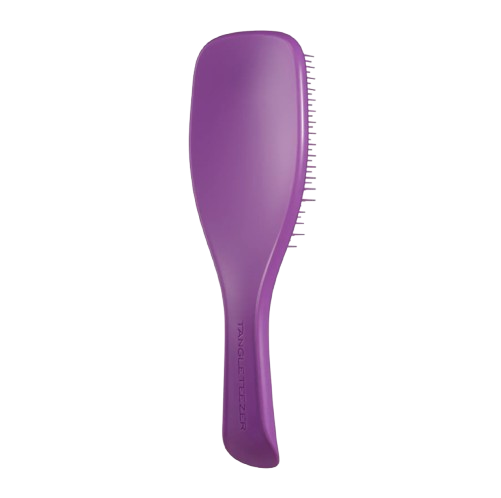 Tangle Teezer The Ultimate Detangler Fresh Purple Щітка для волосся