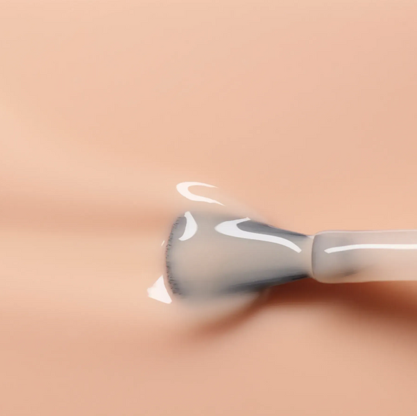 Manucurist Green&trade; Beige Лак для нігтів з нюдовим відтінком 15 ml