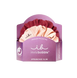 Invisibobble SPRUNCHIE SLIM PREMIUM You Make me Blush Резинка-браслет для волосся 4063528064134 фото 1