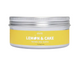 Dott Парфумоване суфле для тіла | Lemon & Cake 200 g 4820018040869 фото 1