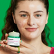 Dr.Jart+ Cicapair Tiger Grass Color Correcting Treatment Коригувальний крем для обличчя 50 ml 8809844991084 фото 2
