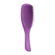 Tangle Teezer The Ultimate Detangler Fresh Purple Щітка для волосся 5060926688879 фото 1